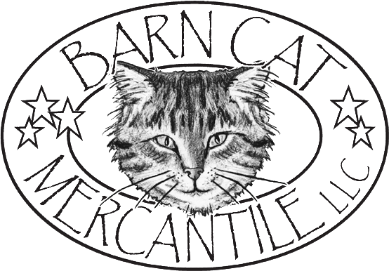 Barn Cat Mercantile, LLC