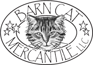 Barn Cat Mercantile, LLC