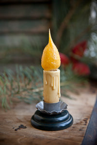Silicone Dipped Bulbs - Barn Cat Mercantile, LLC