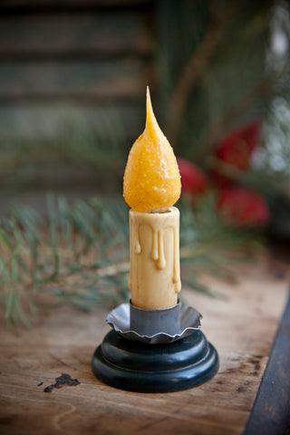Silicone Dipped Bulbs - Barn Cat Mercantile, LLC