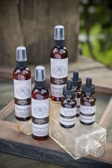 Wholesale Fragrance Oils for Sale in New Haven, CT - OfferUp